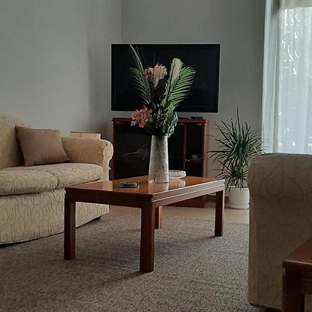 Apartament Koukaki View Ateny Zewnętrze zdjęcie