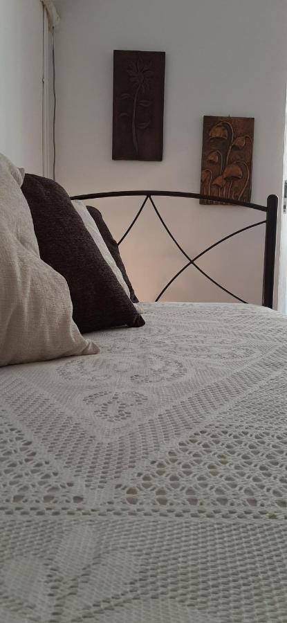Apartament Koukaki View Ateny Zewnętrze zdjęcie