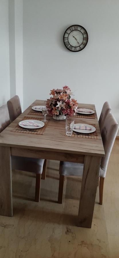Apartament Koukaki View Ateny Zewnętrze zdjęcie