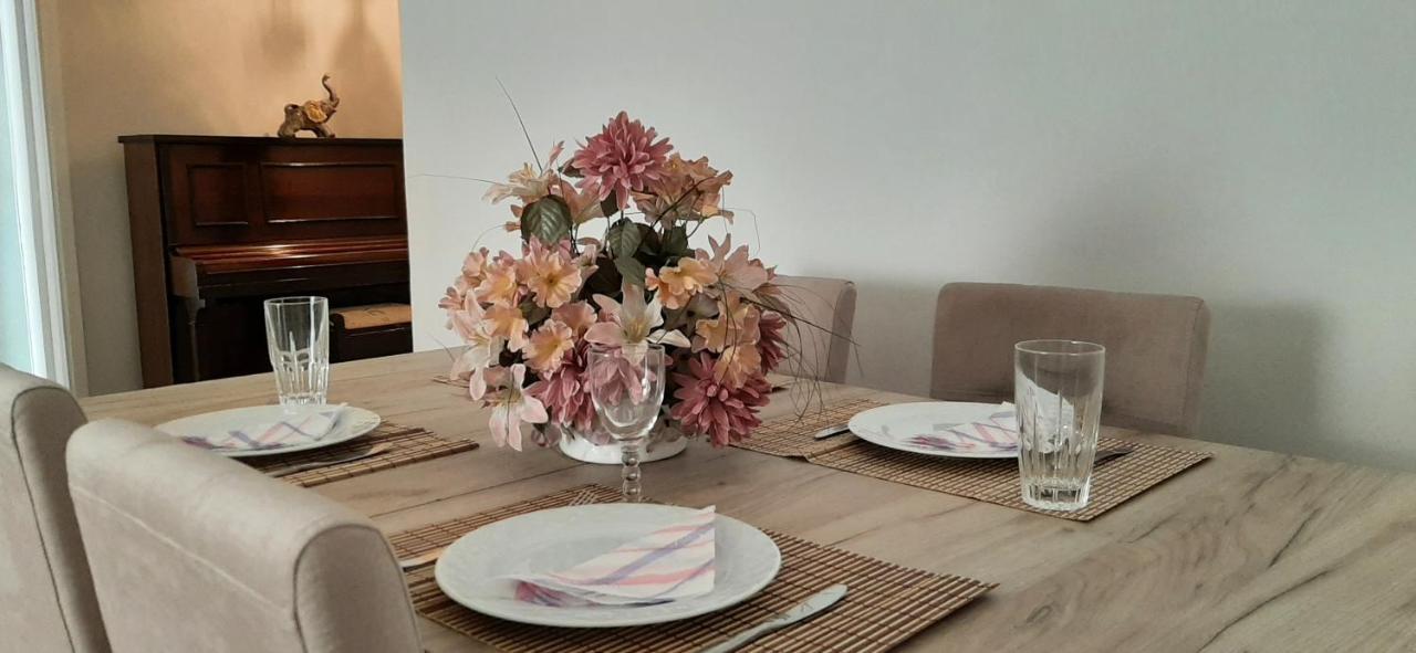 Apartament Koukaki View Ateny Zewnętrze zdjęcie