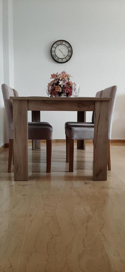 Apartament Koukaki View Ateny Zewnętrze zdjęcie