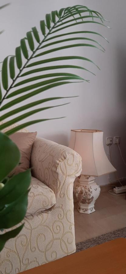 Apartament Koukaki View Ateny Zewnętrze zdjęcie