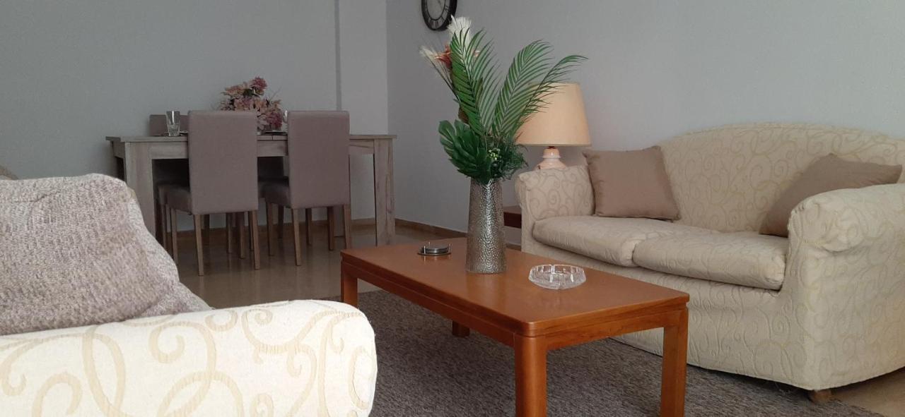 Apartament Koukaki View Ateny Zewnętrze zdjęcie